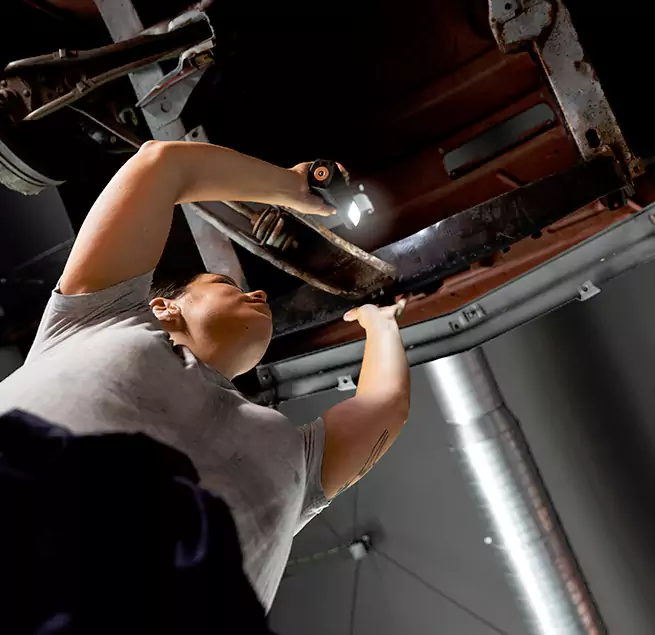 Why Homeowners & Businesses Trust Us West Babylon, NY