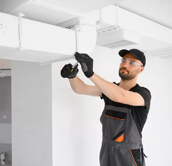  Why Homeowners Businesses Trust Us West Babylon, NY