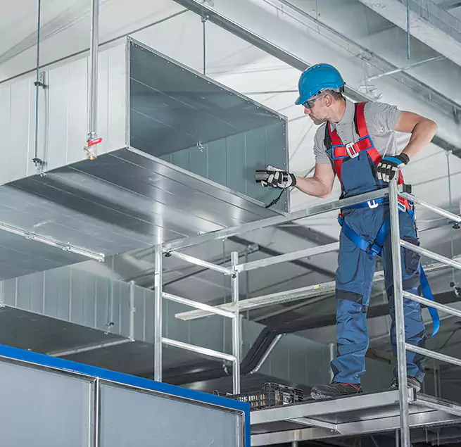 Why Homeowners & Businesses Trust Us West Babylon, NY