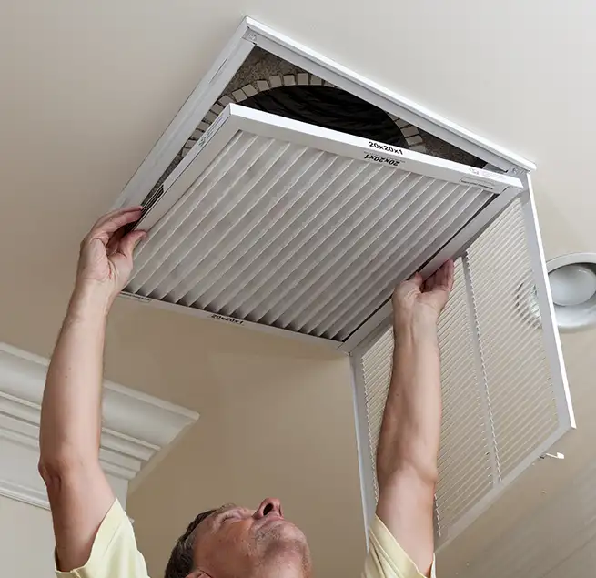 Why Homeowners & Businesses Trust Us in West Babylon, NY?