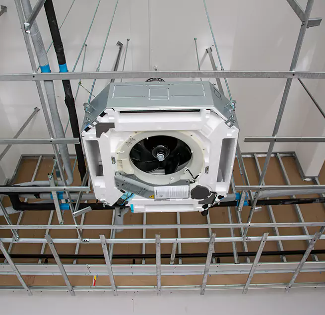 Why Homeowners & Businesses Trust Us West Babylon, NY?