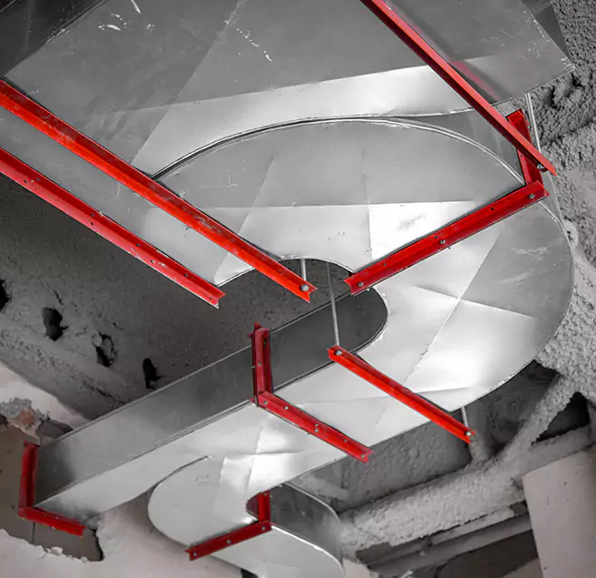  Why Homeowners & Businesses Trust Us West Babylon, NY?