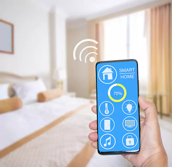 Why Homeowners & Businesses Trust Us in West Babylon, NY