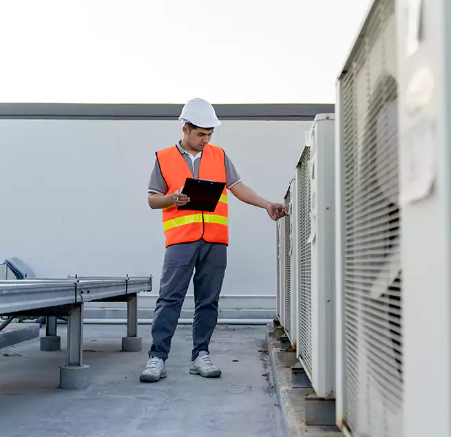 Why Homeowners & Businesses Trust Us in West Babylon, NY?