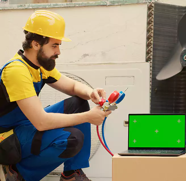 Why Homeowners & Businesses Trust Us in West Babylon, NY?