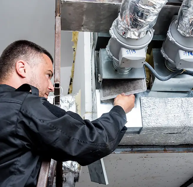 Why Homeowners & Businesses Trust Us in West Babylon, NY?