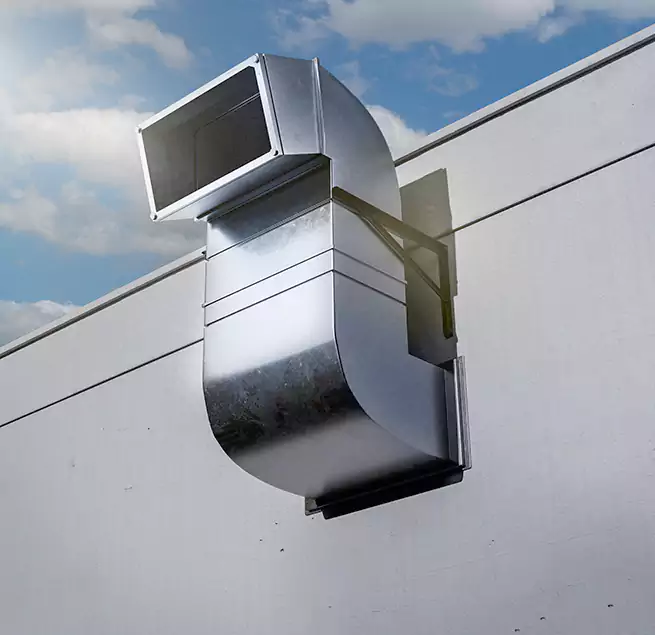 Why Homeowners Businesses Trust Us in West Babylon, NY?