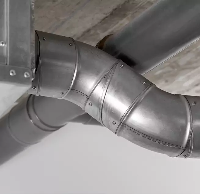 Why Homeowners & Businesses Trust Us in West Babylon, NY?