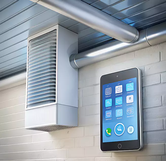 Why Homeowners & Businesses Trust Us in West Babylon, NY